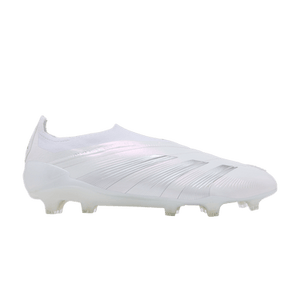 adidas Predator 24 Elite Laceless FG 'Pearlized Pack'