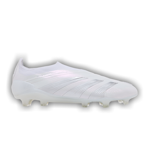 adidas Predator 24 Elite Laceless FG 'Pearlized Pack'