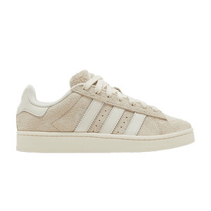adidas Campus 00s 'Wonder White'