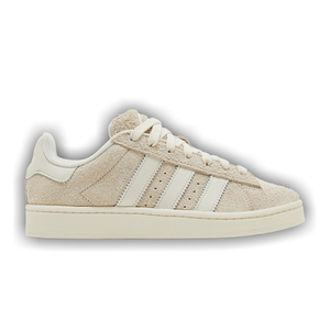 adidas Campus 00s 'Wonder White'