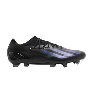 adidas X Crazyfast.1 FG 'Nightstrike Pack'