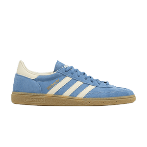 adidas Handball Spezial 'Core Blue Gum'