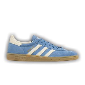 adidas Handball Spezial 'Core Blue Gum'