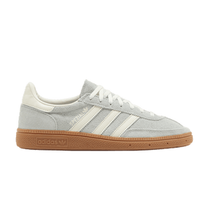 adidas Wmns Handball Spezial 'Wonder Silver Gum'