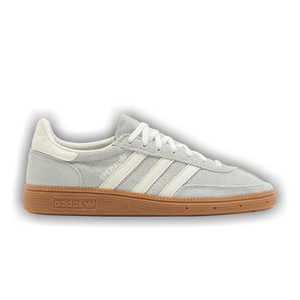 adidas Wmns Handball Spezial 'Wonder Silver Gum'
