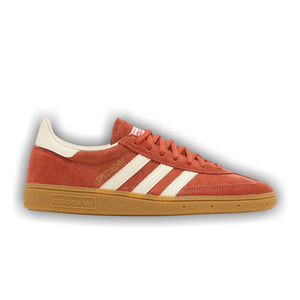 adidas Handball Spezial 'Preloved Red Gum'