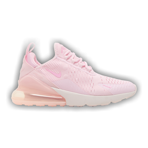 Nike Wmns Air Max 270 'Pink Foam'