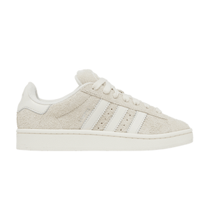 adidas Campus 00s J 'Wonder White'