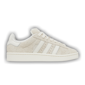 adidas Campus 00s J 'Wonder White'