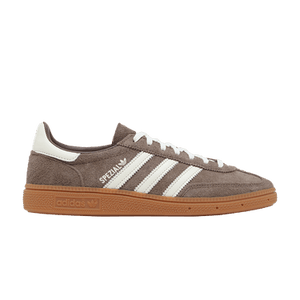 adidas Wmns Handball Spezial 'Earth Strata Gum'