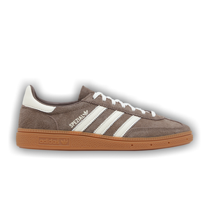 adidas Wmns Handball Spezial 'Earth Strata Gum'
