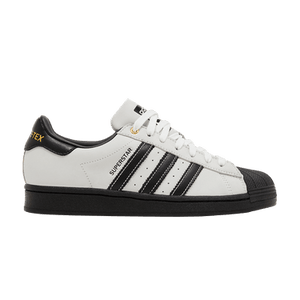 adidas Superstar GORE-TEX 'Black White'