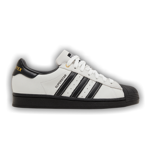 adidas Superstar GORE-TEX 'Black White'