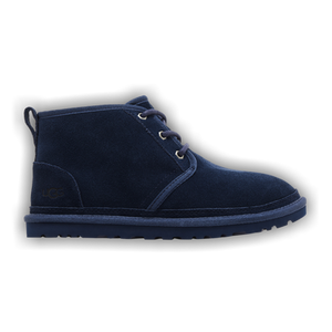 UGG Neumel 'New Navy'