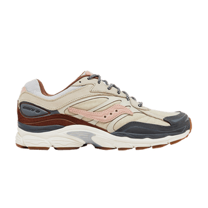 Saucony Progrid Omni 9 'Secure Pack'