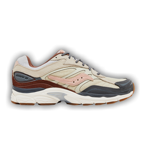 Saucony Progrid Omni 9 'Secure Pack'