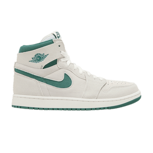 Air Jordan 1 High Zoom Comfort 2 'Bicoastal'
