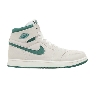 Air Jordan 1 High Zoom Comfort 2 'Bicoastal'