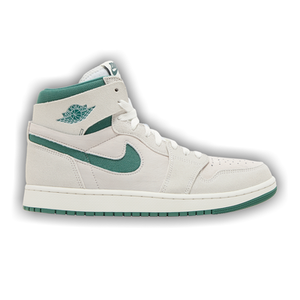 Air Jordan 1 High Zoom Comfort 2 'Bicoastal'