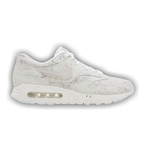 Nike Men's Air Max 1 '86 OG 'Big Bubble - Museum Masterpiece'