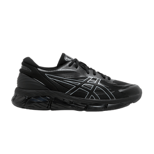 ASICS Gel Quantum 360 8 'Black White'