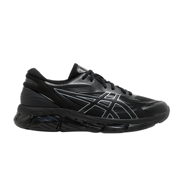 ASICS Gel Quantum 360 8 'Black White'