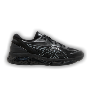 ASICS Gel Quantum 360 8 'Black White'