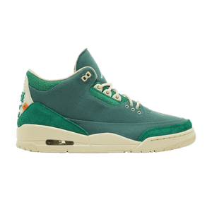 Nina Chanel Abney x Wmns Air Jordan 3 Retro SP 'Bicoastal'