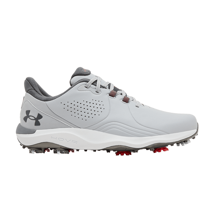 Under Armour Drive Pro Golf 'Mod Grey Castlerock' 3026918 102