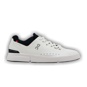 ON Roger Advantage 'White Midnight'