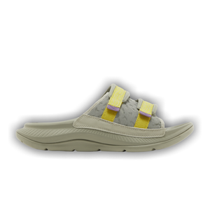 HOKA Ora Luxe 'Barley Aura'