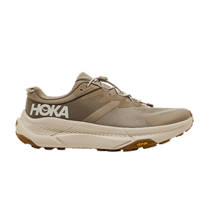 HOKA Transport 'Dune Eggnog'