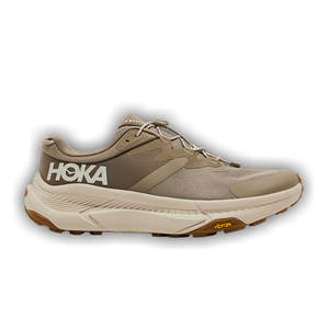 HOKA Transport 'Dune Eggnog'