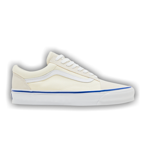 Vans Old Skool 36 LX 'Off White'