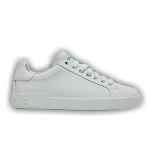 Dolce & Gabbana Portofino 'White'