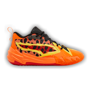 Cheetos x Puma Scoot Zeros Big Kid 'Flamin' Hot'