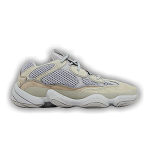 adidas Yeezy 500 'Stone Salt'