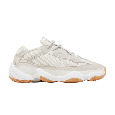 adidas Yeezy 500 'Stone Taupe'