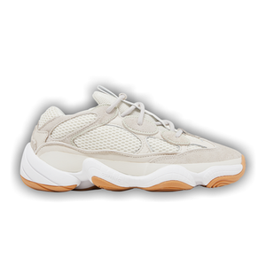 adidas Yeezy 500 'Stone Taupe'