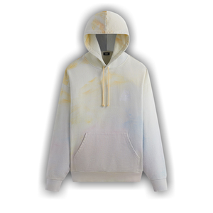 Kith Design Studios Nelson Hoodie 'Spirited'