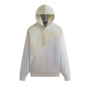 Kith Design Studios Nelson Hoodie 'Spirited'