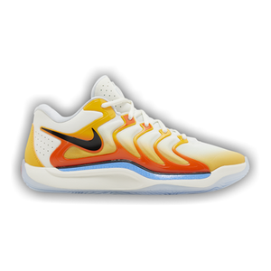 Nike KD 17 'Sunrise'