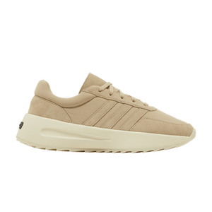 Fear of God Athletics x adidas Los Angeles Runner 'Clay'