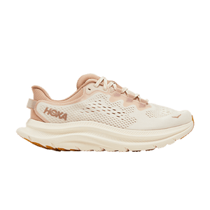 HOKA Wmns Kawana 2 'Vanilla Sandstone'