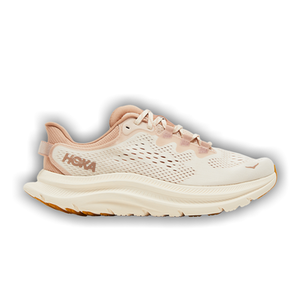 HOKA Wmns Kawana 2 'Vanilla Sandstone'