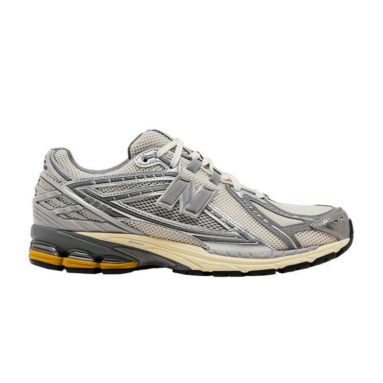 New Balance 1906R 'Moonbeam Raincloud' M1906RRD