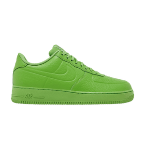 Nike Air Force 1 '07 Pro-Tech 'Chlorophyll'