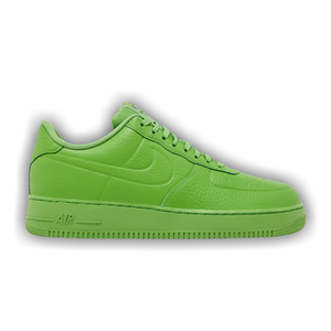Nike Air Force 1 '07 Pro-Tech 'Chlorophyll'