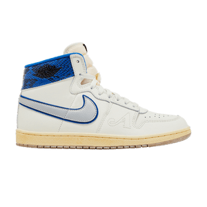 Awake NY x Air Jordan Jordan Air Ship PE SP 'Game Royal'