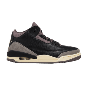 A Ma Maniére x Wmns Air Jordan 3 Retro 'While You Were Sleeping'